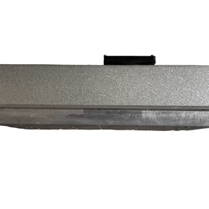 Armoire de commande robotique 3HNA023093-001 |   Unité de distribution d'alimentation OEM avec composants de moteur essentiels |   Automatisation industrielle - Product Image 2