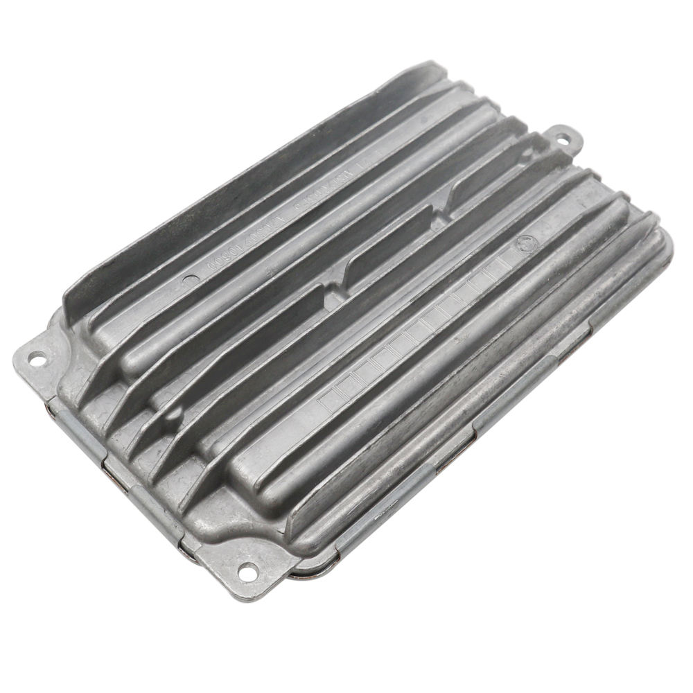 Ori 63117367261 LED Headlight Ballast Control Module for BMW