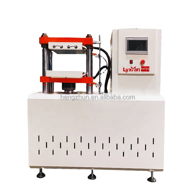 Lixian l6