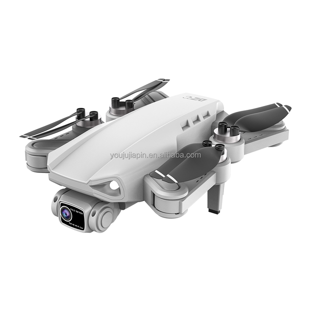 Drone L900 Pro SE 5G GPS 4K Dron with HD Camera FPV Brushless Motor Quadcopter Distance 1.2km Professional Drones VS F11pro F10