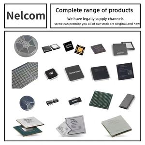 Hot New IC <b>Chip</b> NP90N06VLG-E1-AY in Stock - Product Image 4