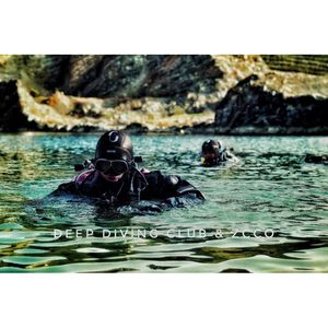 Imprimé personnalisé Commercial 5Mm Bondage Bouche Natation Chapeaux Rose Chat Surf Hoods <span class=keywords><strong>Plongée</strong></span> Néoprène Cap - Product Image 4