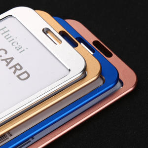 Nivel de calidad superior para dentición dental, luminaria de más edad - Product Image 2