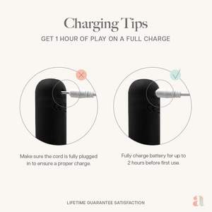 Mini vibromasseur violet <span class=keywords><strong>Ava</strong></span> Bullet, masseur pour tous les points G, jouet sexuel pour adultes, cadeaux pour femmes - Product Image 5