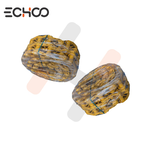 Цепи 8E9817 G01040H2M00041 для рамы ходовой части бульдозера <span class=keywords><strong>KOMATSU</strong></span> - Product Image 2