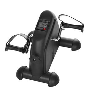 <span class=keywords><strong>Mini</strong></span> corps en acier de vélo d'exercice de pédale portative <span class=keywords><strong>pour</strong></span> des adultes <span class=keywords><strong>et</strong></span> des enfants jusqu'à 100kg - Product Image 3