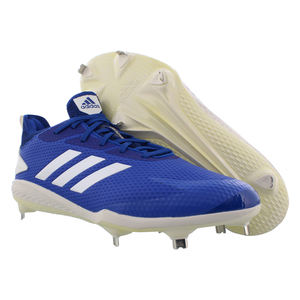 Chaussures pour hommes Afterburner V, modèle MSS-CG5212, couleur bleue, 100% authentiques - Product Image 5