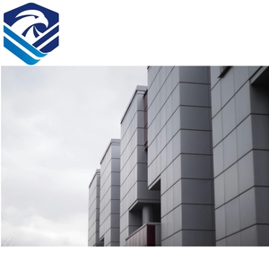 Edificio Prefabbricato in Acciaio Centro Commerciale Prefabbricato Officina Produttore di Edifici Prefabbricati Azienda di Costruzioni - Product Image 4