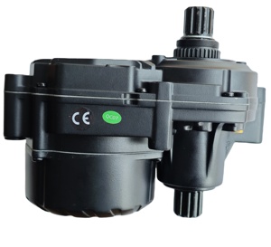 Listo para enviar: Nueva versión silenciosa del <span class=keywords><strong>motor</strong></span> central Bafang M560 48V 500W 750W 140N.<span class=keywords><strong>m</strong></span> 150N.<span class=keywords><strong>m</strong></span> Bafang MM G5300 (<span class=keywords><strong>motor</strong></span> desnudo) - Product Image 3