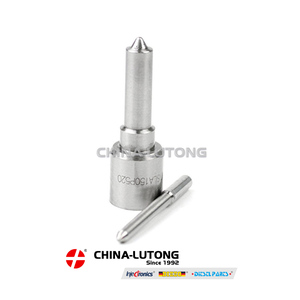 0 433 175 093 dsla150p520 bộ phận bơm phun nhiên liệu 0433175093 vòi phun cho Ford Galaxy <span class=keywords><strong>VW</strong></span> Audi Skoda 1.9tdi 028130201t - Product Image 5