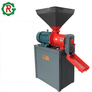 Moulin à riz automatique - Product Image 4