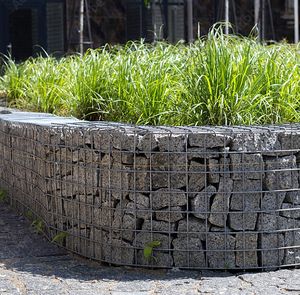 Fabrika fiyat sıcak daldırma galvanizli kaynaklı <span class=keywords><strong>Gabion</strong></span> kafes veya <span class=keywords><strong>Gabion</strong></span> kutusu veya taş kutusu için <span class=keywords><strong>Gabion</strong></span> sepeti - Product Image 6