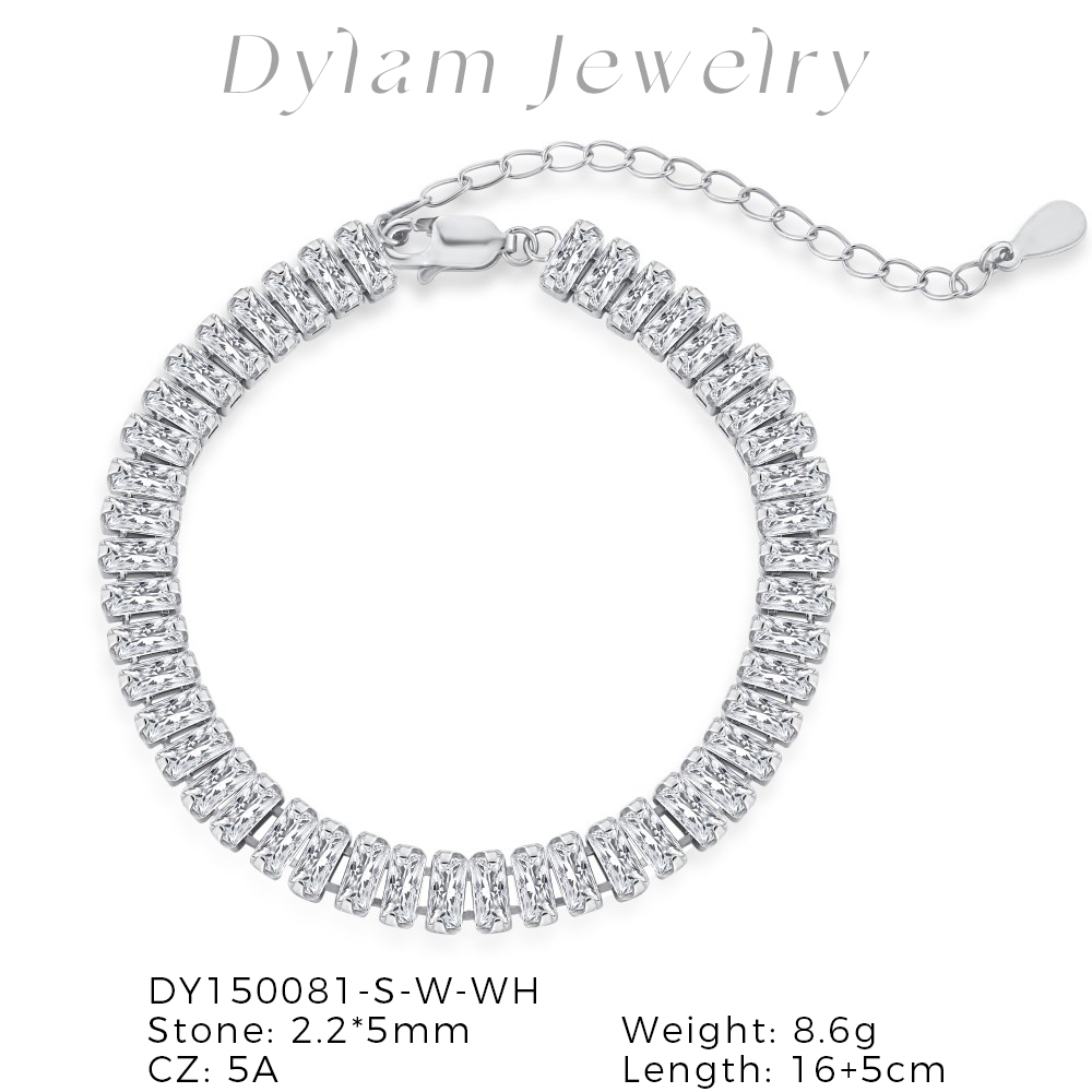 DY150081-S-W-WH