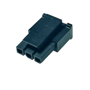 Controlador PLC, Sensor, Relé Automotriz, Conector, Accesorios, Nuevo y Original, 1928406099, 48P - Product Image 4
