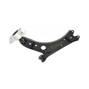 Brazo de control de suspensión para VW <span class=keywords><strong>Caddy</strong></span> Jetta 1K0407151P 1K0407152P - Product Image 1