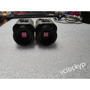 1 ชิ้น มือสอง WATEC WAT-250D2 - Product Image 2