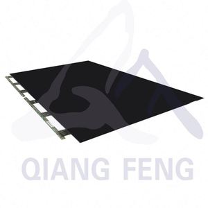 แผงทีวี HV550QUB-H10 SKD แบบ Open Cell ขนาด 55 นิ้ว อะไหล่ CKD จอ LCD สำหรับเปลี่ยนกระจกหน้าจอ LED ซ่อมแซม - Product Image 2