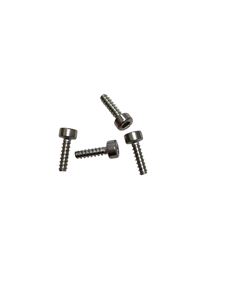 สกรู T100 รุ่น T30-HC01000100-057030-5103-N อะไหล่โดรนสำหรับอุปกรณ์การเกษตร - Product Image 3