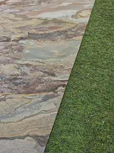 Stonemarkt F101 <span class=keywords><strong>Piedra</strong></span> delgada flexible para muebles <span class=keywords><strong>de</strong></span> mostrador y revestimiento <span class=keywords><strong>de</strong></span> puertas Hoja <span class=keywords><strong>de</strong></span> chapa <span class=keywords><strong>de</strong></span> <span class=keywords><strong>piedra</strong></span> - Product Image 3