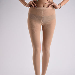 <span class=keywords><strong>Bas</strong></span> <span class=keywords><strong>de</strong></span> compression <span class=keywords><strong>bas</strong></span> pour femmes collants vêtements <span class=keywords><strong>de</strong></span> nuit chaussettes collants pour femmes - Product Image 2