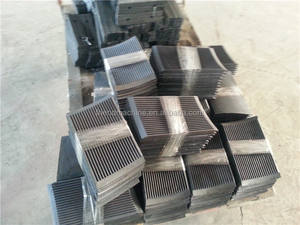 Buen Precio de los PP PE PVC de plástico máquina pulverizadora - Product Image 5