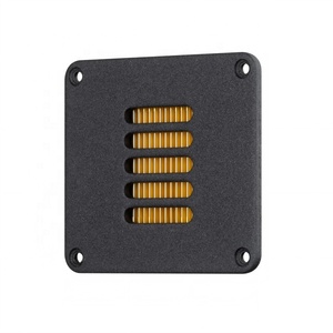 Haut-parleurs portables de haute qualité AudioPur Air Motion Transformer HIFI 10-30W, pleine gamme, utilisation intérieure/extérieure/cinéma maison - Product Image 2