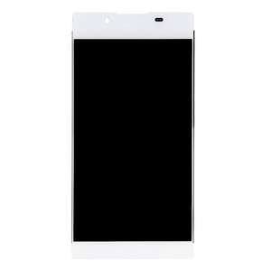 Display LCD con Touch <span class=keywords><strong>Screen</strong></span> per <span class=keywords><strong>Sony</strong></span> <span class=keywords><strong>Xperia</strong></span> L1 G3311 G3312 G3313 - Product Image 3