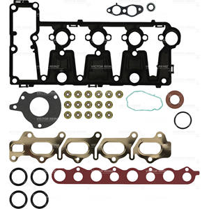 Kit Guarnizioni, Testata Adatto per FORD 02-42033-01 Serie Emery - Product Image 1