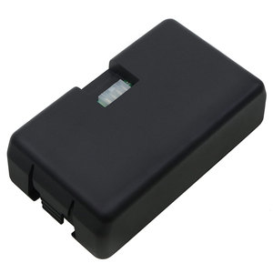 <span class=keywords><strong>Batterie</strong></span> rechargeable 18,5 V 5000 mAh pour Husqvarna 584 82 28-01 584 84 28-02 <span class=keywords><strong>Automower</strong></span> <span class=keywords><strong>315</strong></span> Mark II 2022 <span class=keywords><strong>Automower</strong></span> 315X 2020 - Product Image 4