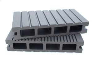 <span class=keywords><strong>140x25mm</strong></span> giá rẻ thấp của kỹ thuật sàn Hội Đồng Quản Trị cho doanh số bán hàng - Product Image 6