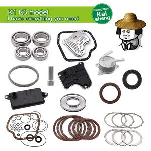 Nuevos <span class=keywords><strong>rodamientos</strong></span> <span class=keywords><strong>de</strong></span> <span class=keywords><strong>caja</strong></span> <span class=keywords><strong>de</strong></span> <span class=keywords><strong>cambios</strong></span> K310E K313 (subrodamientos) para piezas <span class=keywords><strong>de</strong></span> vehículos <span class=keywords><strong>de</strong></span> transmisión <span class=keywords><strong>de</strong></span> <span class=keywords><strong>rodamientos</strong></span> <span class=keywords><strong>de</strong></span> bolas <span class=keywords><strong>Toyota</strong></span> - Product Image 6