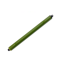 Tambour OPC d'origine longue durée couleur Compatible pour Xerox IV 2270 3370 4470 5570 5575 Copieur Opc 7835 7855 7845