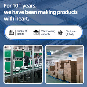 Tête de brosse de sol en bois dur pour aspirateur Dy Son <span class=keywords><strong>V7</strong></span> V8 V10 V11 V15 avec pièces de rechange de tête de nettoyage de rouleau de phare LED - Product Image 6