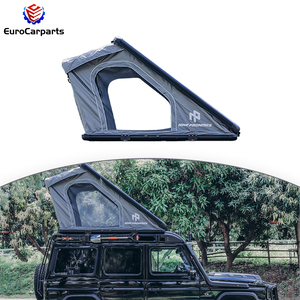 <span class=keywords><strong>Tente</strong></span> <span class=keywords><strong>de</strong></span> <span class=keywords><strong>toit</strong></span> pour 1990 ~ G CLASS W463 G55 rétro hors route Bodykit voiture outils <span class=keywords><strong>de</strong></span> plein air <span class=keywords><strong>toit</strong></span> Camping <span class=keywords><strong>tente</strong></span> pliable Auto accessoire - Product Image 1