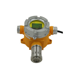 0-1000ppm Alarme De Óxido De Etileno <span class=keywords><strong>Detector</strong></span> De Vazamento De Gás <span class=keywords><strong>ETO</strong></span> À Prova De Explosão Industrial, <span class=keywords><strong>Detector</strong></span> De Gás C2H4O <span class=keywords><strong>Detector</strong></span> De Concentração - Product Image 1
