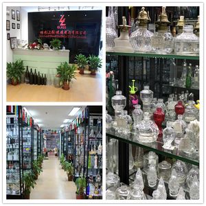 Shanghai LinLang 2023 la migliore <span class=keywords><strong>lampada</strong></span> <span class=keywords><strong>a</strong></span> olio grandi lampade <span class=keywords><strong>a</strong></span> olio di cherosene in <span class=keywords><strong>vetro</strong></span> <span class=keywords><strong>per</strong></span> uso interno - Product Image 3