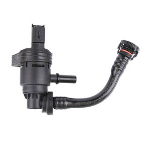 YL01032580 	 Válvula Solenoide de Plástico 9834739280 para Peugeot 408 2008 4008 5008 508L 408X <span class=keywords><strong>Citroen</strong></span> C6 C5 DS - Product Image 1