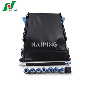 Kit de transferencia de imagen Premium para HP Color LaserJet Enterprise CM4540/ CP4025/CP4525/M651/ Flow MFP M680 <span class=keywords><strong>CE249A</strong></span> - Product Image 4