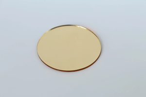 Custmozied Logo UV In Trong Suốt <span class=keywords><strong>Acrylic</strong></span> DIY Craft Rõ Ràng Vòng <span class=keywords><strong>Acrylic</strong></span> Tấm Khoảng Trống Vòng Tròn <span class=keywords><strong>Acrylic</strong></span> Đĩa - Product Image 4