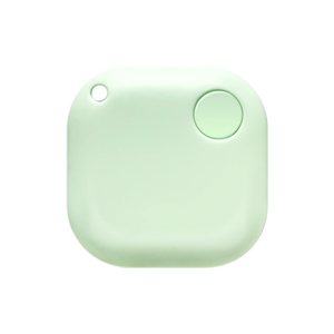 <span class=keywords><strong>Mini</strong></span> wireless trova il mio tag <span class=keywords><strong>mini</strong></span> tracker gps magnetico <span class=keywords><strong>mini</strong></span> tracker gps per bambini e donne - Product Image 5