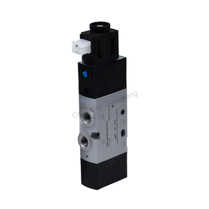 VMPA14-M1H-K-<span class=keywords><strong>PI</strong></span> 573724 Válvula Solenoide Original Nueva, Componentes Neumáticos - Product Image 6