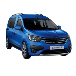 OEM 260605755R 260600331R 260103369R 260105660R Lámpara de cabeza Lámpara LED para RENAULT EXPRESS <span class=keywords><strong>2022</strong></span> - Product Image 6