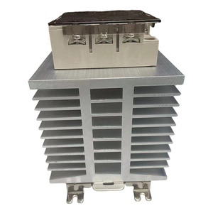 SGDL-08AP série SGDL Ac Servo Drive entraînements haute performance SGDL-08AP Original - Product Image 1