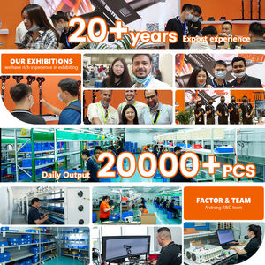 Feu arrière <span class=keywords><strong>de</strong></span> vélo à capteur radar, étanche IP64, antichoc, 6 modes, détection <span class=keywords><strong>automatique</strong></span> <span class=keywords><strong>de</strong></span> freinage, lumière <span class=keywords><strong>de</strong></span> sécurité pour la conduite nocturne - Product Image 2