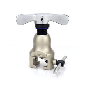 CT-806(456)AM-L Lập Dị Cone Loại Giương Công Cụ Swaging Kit Và Giương Công Cụ Ống Kit - Product Image 4