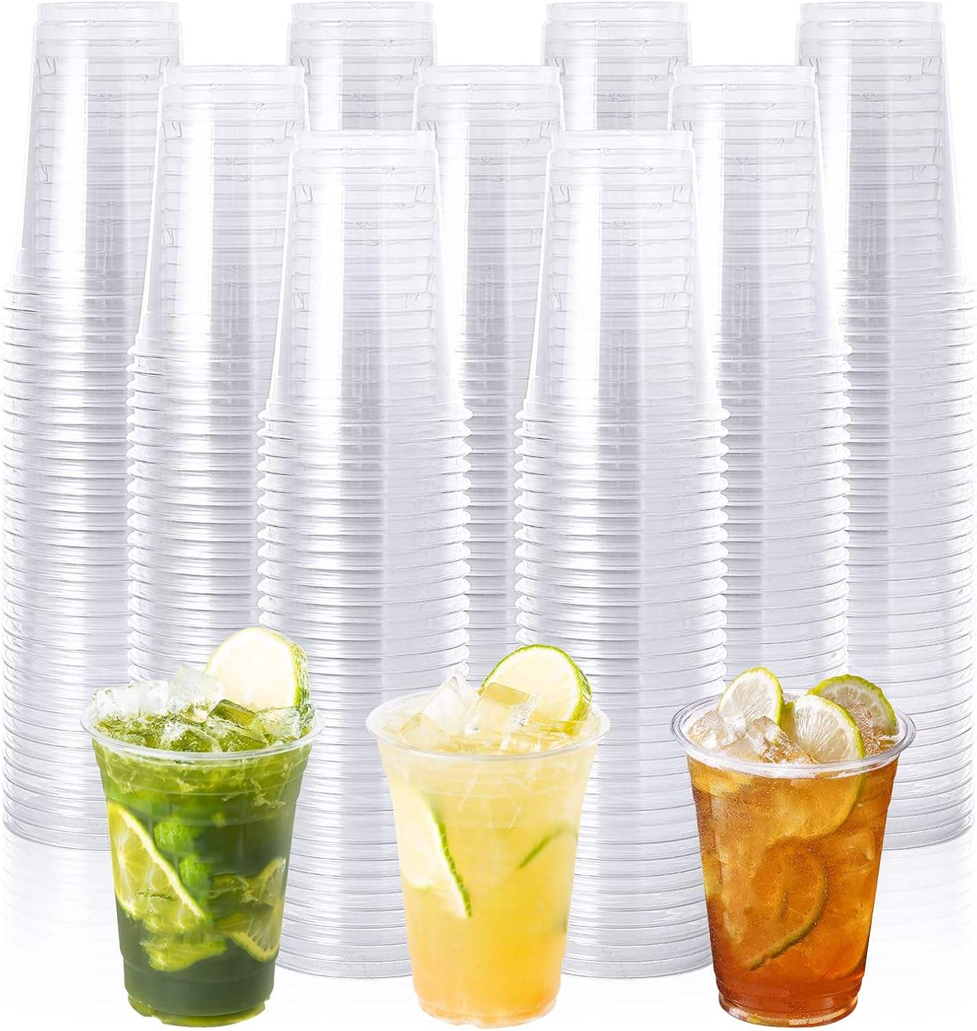 10ออนซ์-98มม.