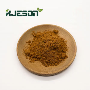 カリフォルニアポピー抽出物（エシュシュルツィア・カリフォルニカ）エキス粉末を最良価格で提供 - Product Image 1