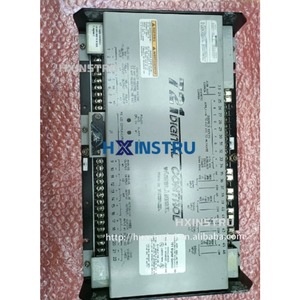 1 Módulo NUEVO WOODWARD 8237-951 Envío Rápido Vía DHL/FedEX H - Product Image 1