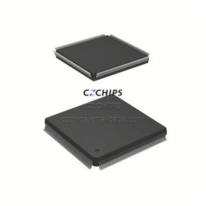 Authentic Original Brand-New Guaranteed WBLXT9785C.DO PQFP-208 Semiconductor IC CZSKU:K8E2V6L5 - Product Image 1
