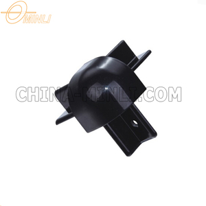 Phụ kiện cửa và cửa sổ góc khớp nhôm (ML-HA011) - Product Image 6
